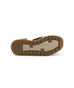 Philippe Morvan 6011/01