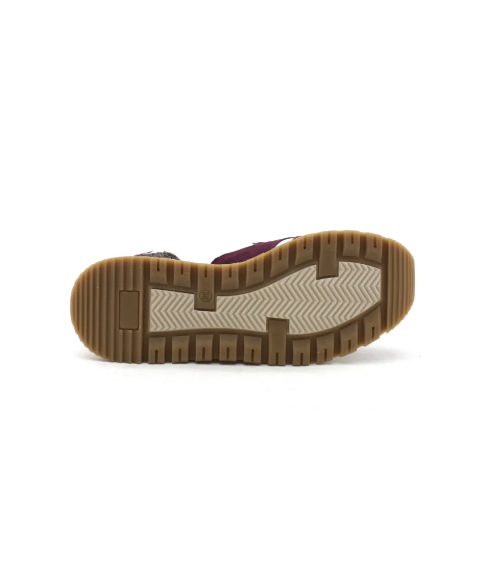 Philippe Morvan 6011/01
