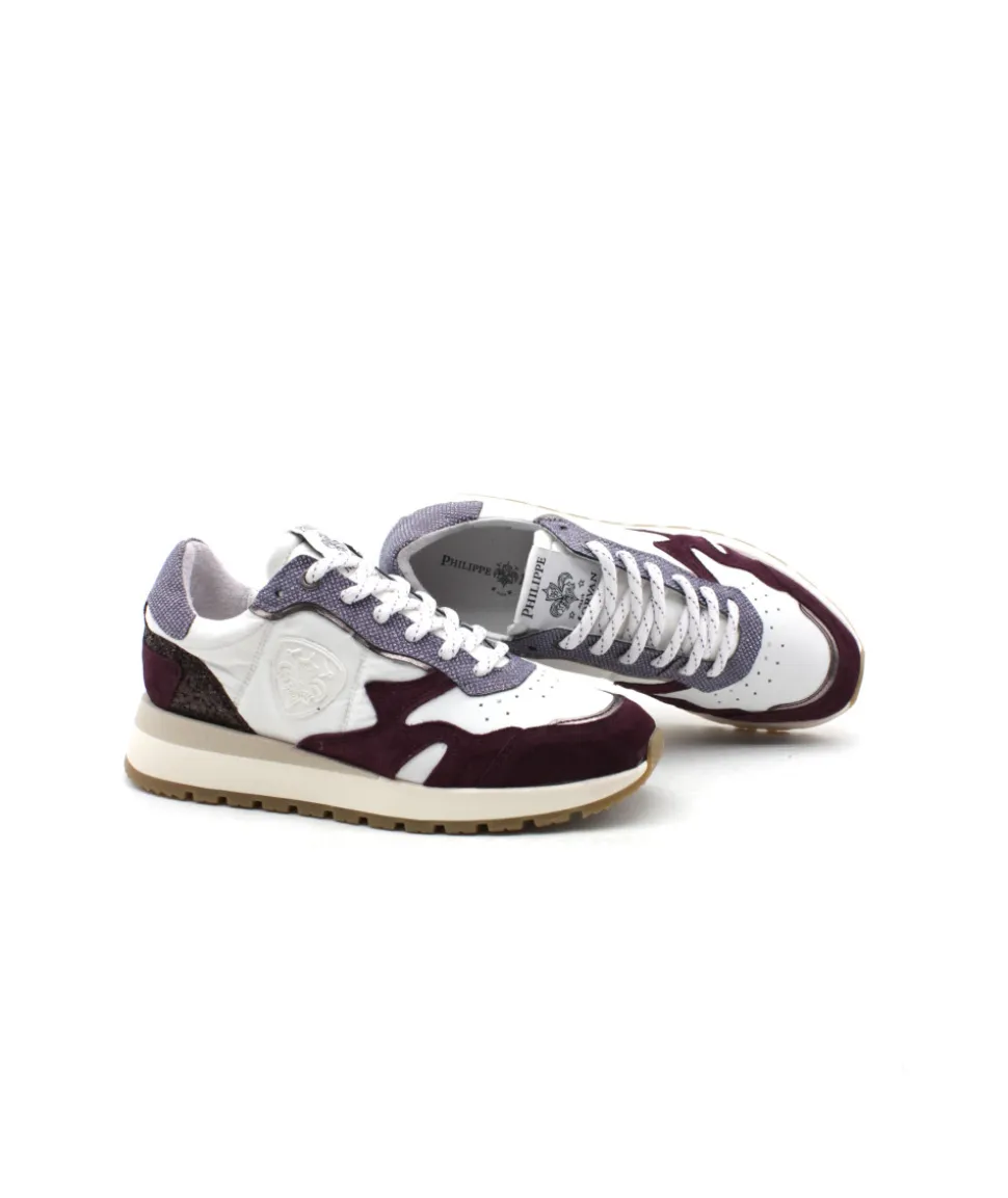 Philippe Morvan 6011/01