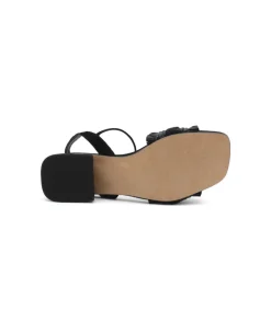 Philippe Morvan 6130/00