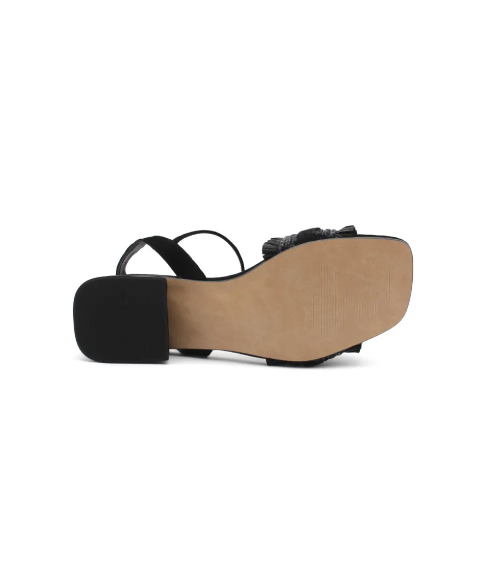 Philippe Morvan 6130/00