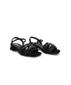 Philippe Morvan 6130/00