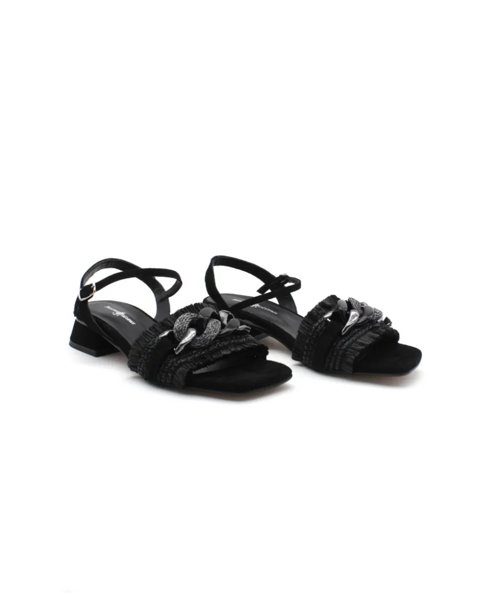 Philippe Morvan 6130/00