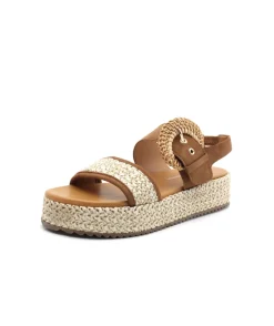 Philippe Morvan 6139/00