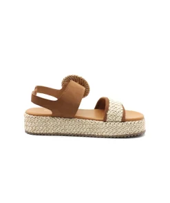 Philippe Morvan 6139/00