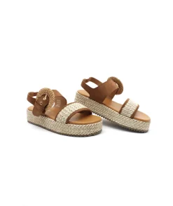 Philippe Morvan 6139/00