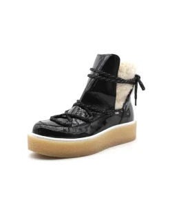 Philippe Morvan 6031/02