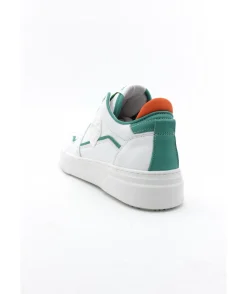 Philippe Morvan Still 003