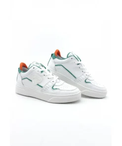 Philippe Morvan Still 003