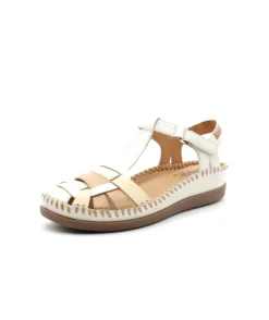 Pikolinos Cadaques W8K-0965C1