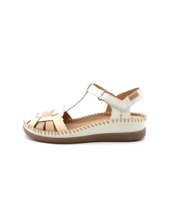 Pikolinos Cadaques W8K-0965C1