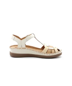 Pikolinos Cadaques W8K-0965C1