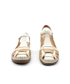 Pikolinos Cadaques W8K-0965C1