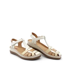 Pikolinos Cadaques W8K-0965C1
