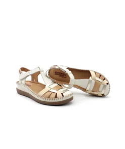 Pikolinos Cadaques W8K-0965C1