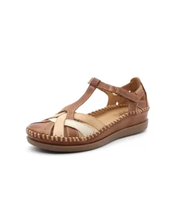 Pikolinos Cadaques W8K-0732C1