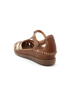 Pikolinos Cadaques W8K-0732C1