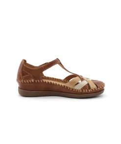 Pikolinos Cadaques W8K-0732C1