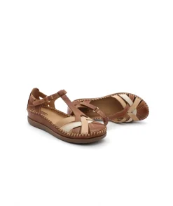 Pikolinos Cadaques W8K-0732C1