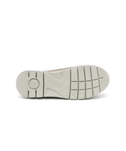 Pikolinos Cantabria W4R-6518Clc1