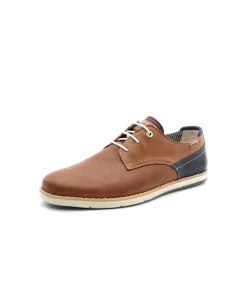 Pikolinos Jucar M4E-4104C1