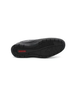 Pikolinos Marbella M9A-0051