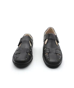 Pikolinos Marbella M9A-0051