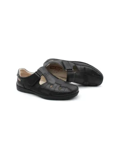 Pikolinos Marbella M9A-0051