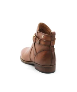 Pikolinos Royal W4D
