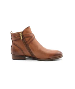 Pikolinos Royal W4D