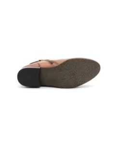 Pikolinos Royal W4D