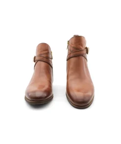 Pikolinos Royal W4D
