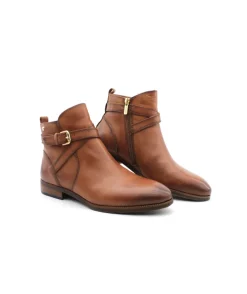 Pikolinos Royal W4D