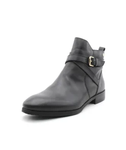 Pikolinos Royal W4D