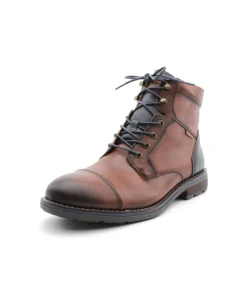 Pikolinos York M2M