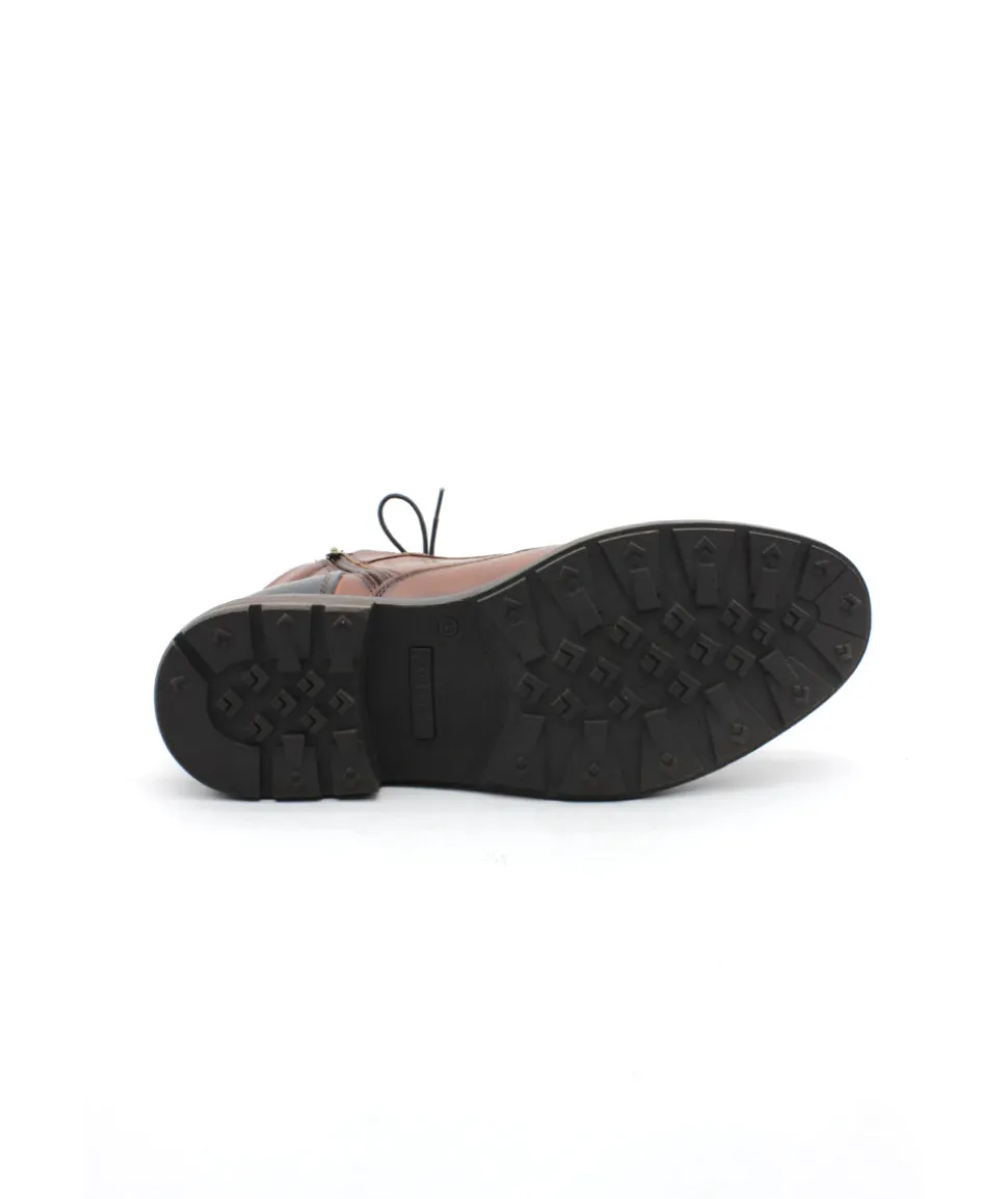 Pikolinos York M2M