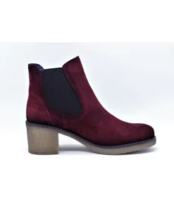 Pintodiblu 73132