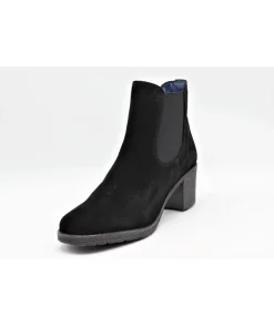 Pintodiblu 73130