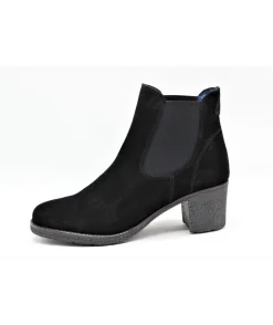 Pintodiblu 73130