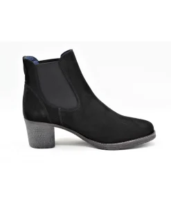 Pintodiblu 73130
