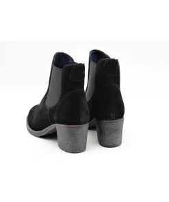 Pintodiblu 73130