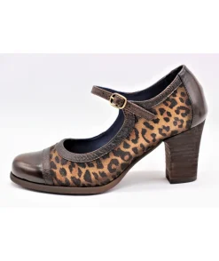 Pintodiblu 41012-00