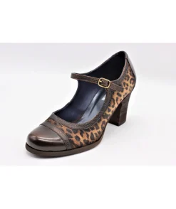 Pintodiblu 41012-00