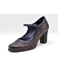 Pintodiblu 41012-02