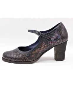 Pintodiblu 41012-02