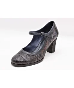 Pintodiblu 41012-02
