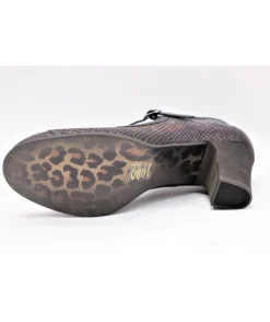 Pintodiblu 41012-02