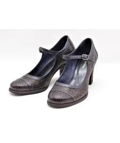 Pintodiblu 41012-02
