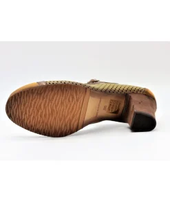 Pintodiblu 41010-L35