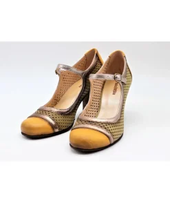 Pintodiblu 41010-L35